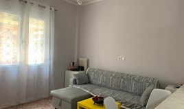 Квартира 44 m² в Афинах