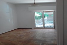 Property 44464 photo 2
