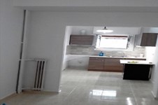 Property 44464 photo 3