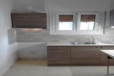 Property 44464 photo 1