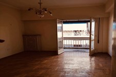 Property 44467 photo 1