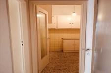Property 44467 photo 3
