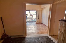 Property 44467 photo 2