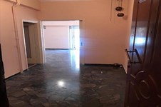 Property 44468 photo 3