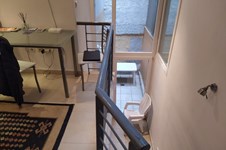 Property 44474 photo 1
