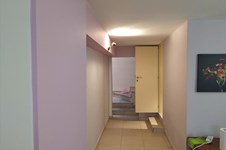 Property 44474 photo 9