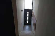 Property 44474 photo 11