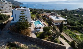 Villa 320 m² in Crete