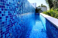 Property 44485 photo 14