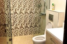 Property 44485 photo 13