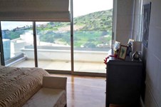 Property 44485 photo 10
