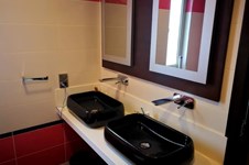 Property 44485 photo 12
