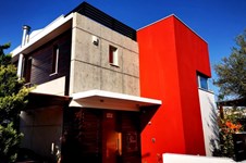 Property 44485 photo 2