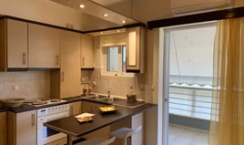 Flat 35 m² in Athens