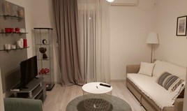 Апартамент 45 m² в Атина