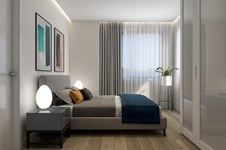 Property 44493 photo 5