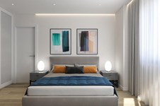 Property 44493 photo 6