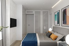 Property 44493 photo 7