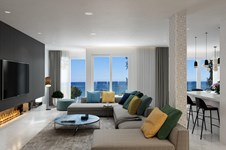 Property 44493 photo 1