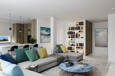 Property 44493 photo 3