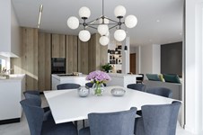 Property 44493 photo 2