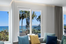 Property 44493 photo 4