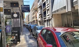 Business 85 m² in Athens