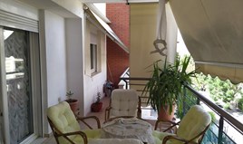 Stan 180 m² u Solunu