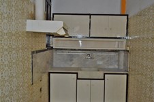 Property 4451 photo 1