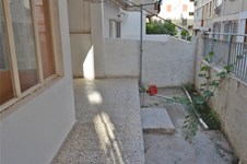 Property 4451 photo 2
