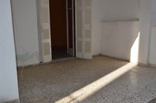 Property 4451 photo 3