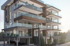Property 44511 photo 1