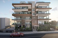 Property 44511 photo 2