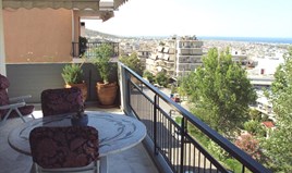 شقة 128 m² في أثينا
