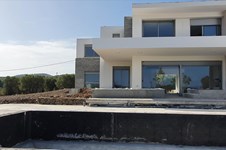 Property 44523 photo 1
