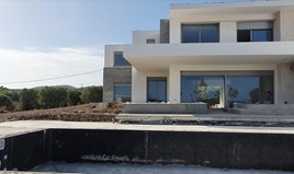 Villa 300 m² auf Kassandra (Chalkidiki)