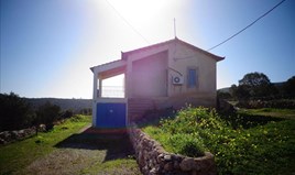 Maison individuelle 80 m² dans les îles
