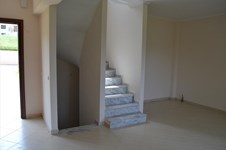 Property 44538 photo 8