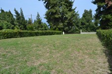Property 44538 photo 14