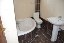 Property 44538 photo 9