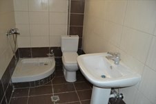 Property 44538 photo 10