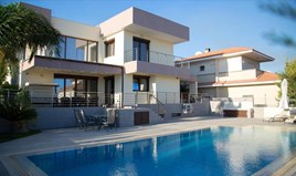 Villa 330 m² in Limassol