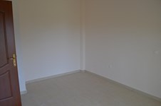 Property 44540 photo 5