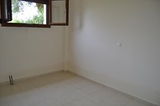 Property 44540 photo 6