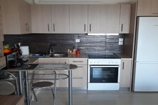 Property 44546 photo 2