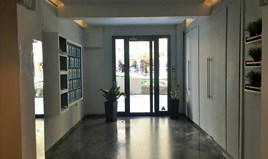 Flat 140 m² in Thessaloniki