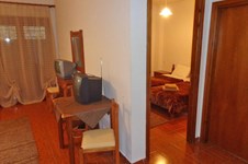Property 44555 photo 13