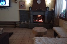Property 44555 photo 14