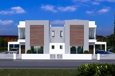 Property 44564 photo 2