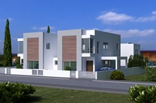 Property 44564 photo 1